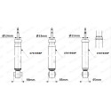 Ammortizzatore MONROE 376193SP