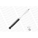 Ammortizzatore MONROE 376200SP