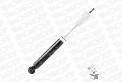 Ammortizzatore MONROE 376200SP