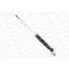 Ammortizzatore MONROE 376200SP