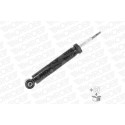 Ammortizzatore MONROE 376204SP