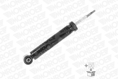 Ammortizzatore MONROE 376204SP