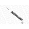 Ammortizzatore MONROE 376204SP