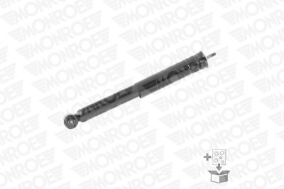 Ammortizzatore MONROE 376206SP