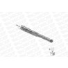 Ammortizzatore MONROE 376206SP