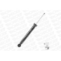 Ammortizzatore MONROE 376211SP