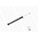Ammortizzatore MONROE 376212SP