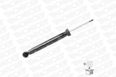 Ammortizzatore MONROE 376212SP