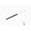 Ammortizzatore MONROE 376214SP