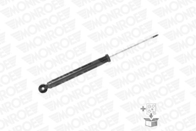 Ammortizzatore MONROE 376214SP