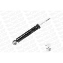 Ammortizzatore MONROE 376216SP