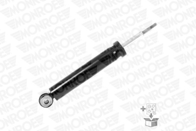 Ammortizzatore MONROE 376216SP