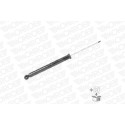 Ammortizzatore MONROE 376218SP