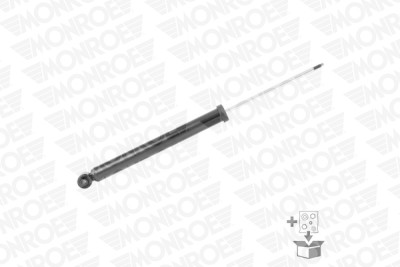 Ammortizzatore MONROE 376218SP