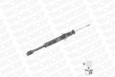 Ammortizzatore MONROE 376219SP