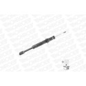 Ammortizzatore MONROE 376220SP