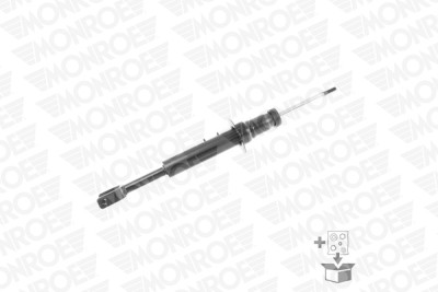 Ammortizzatore MONROE 376220SP