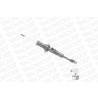Ammortizzatore MONROE 376220SP
