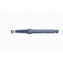 Ammortizzatore MONROE 376221SP