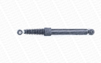 Ammortizzatore MONROE 376221SP