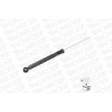 Ammortizzatore MONROE 376224SP