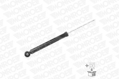 Ammortizzatore MONROE 376224SP