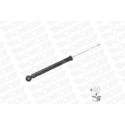 Ammortizzatore MONROE 376225SP