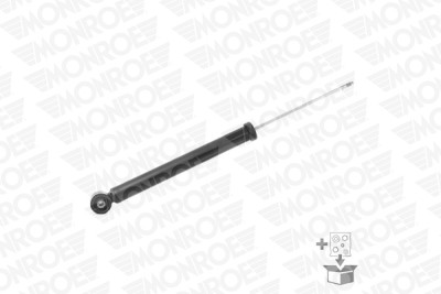 Ammortizzatore MONROE 376225SP
