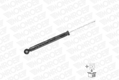 Ammortizzatore MONROE 376229SP