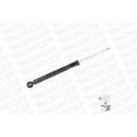 Ammortizzatore MONROE 376230SP