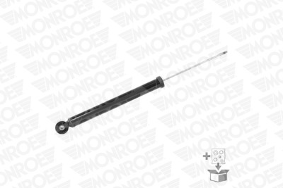 Ammortizzatore MONROE 376230SP