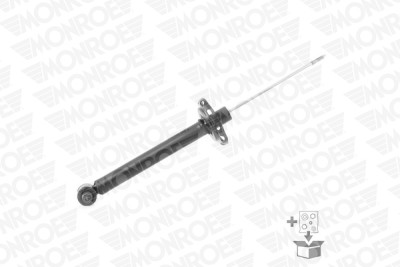 Ammortizzatore MONROE 376232SP