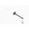Ammortizzatore MONROE 376232SP