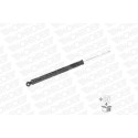 Ammortizzatore MONROE 376234SP