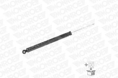 Ammortizzatore MONROE 376234SP