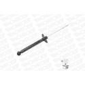 Ammortizzatore MONROE 376235SP
