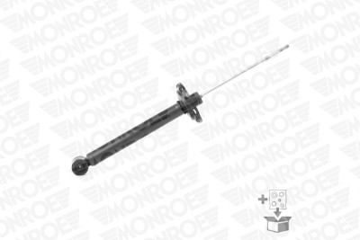 Ammortizzatore MONROE 376235SP