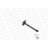 Ammortizzatore MONROE 376235SP