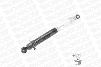Ammortizzatore MONROE 376236SP