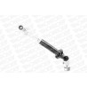 Ammortizzatore MONROE 376236SP