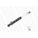 Ammortizzatore MONROE 376238SP