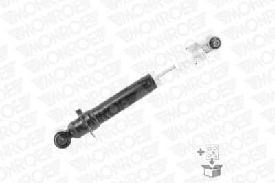 Ammortizzatore MONROE 376238SP