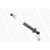 Ammortizzatore MONROE 376238SP