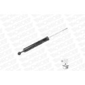 Ammortizzatore MONROE 376239SP
