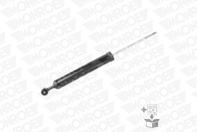 Ammortizzatore MONROE 376239SP