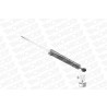 Ammortizzatore MONROE 376239SP