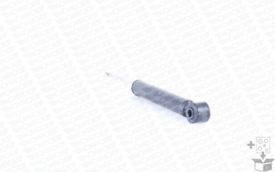Ammortizzatore MONROE 376242SP