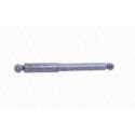 Ammortizzatore MONROE 376245SP