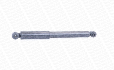 Ammortizzatore MONROE 376245SP