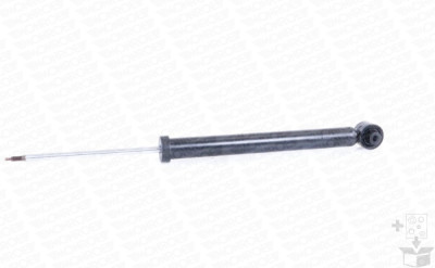 Ammortizzatore MONROE 376246SP